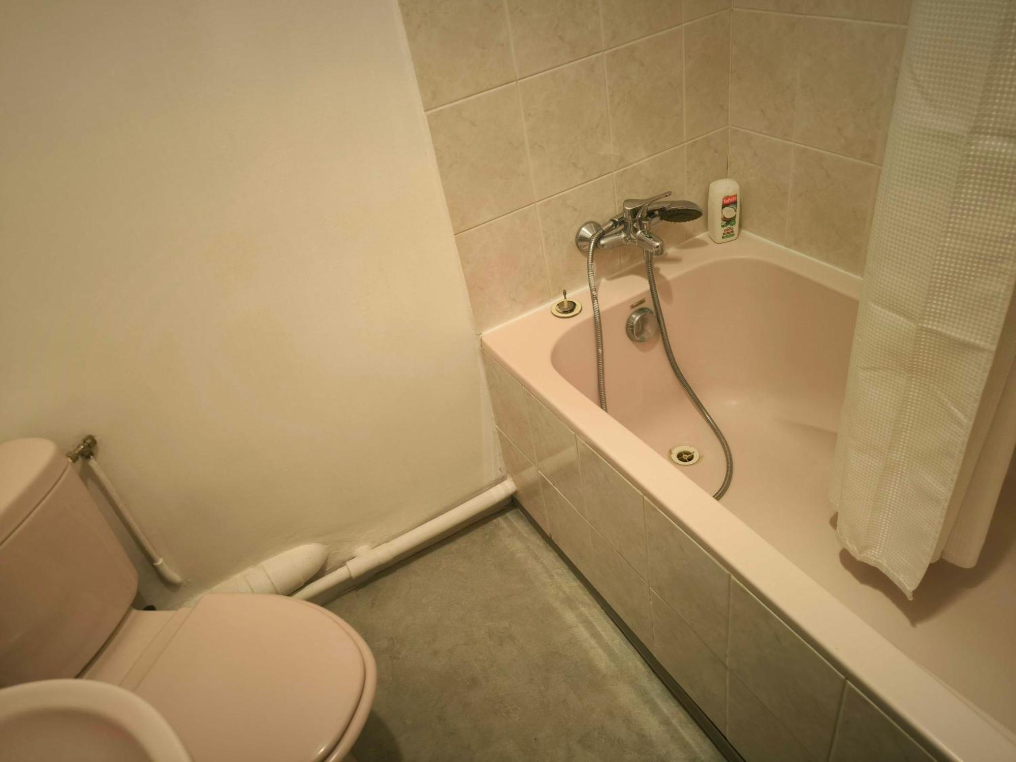 Hotel De La Gare Périgueux Екстериор снимка