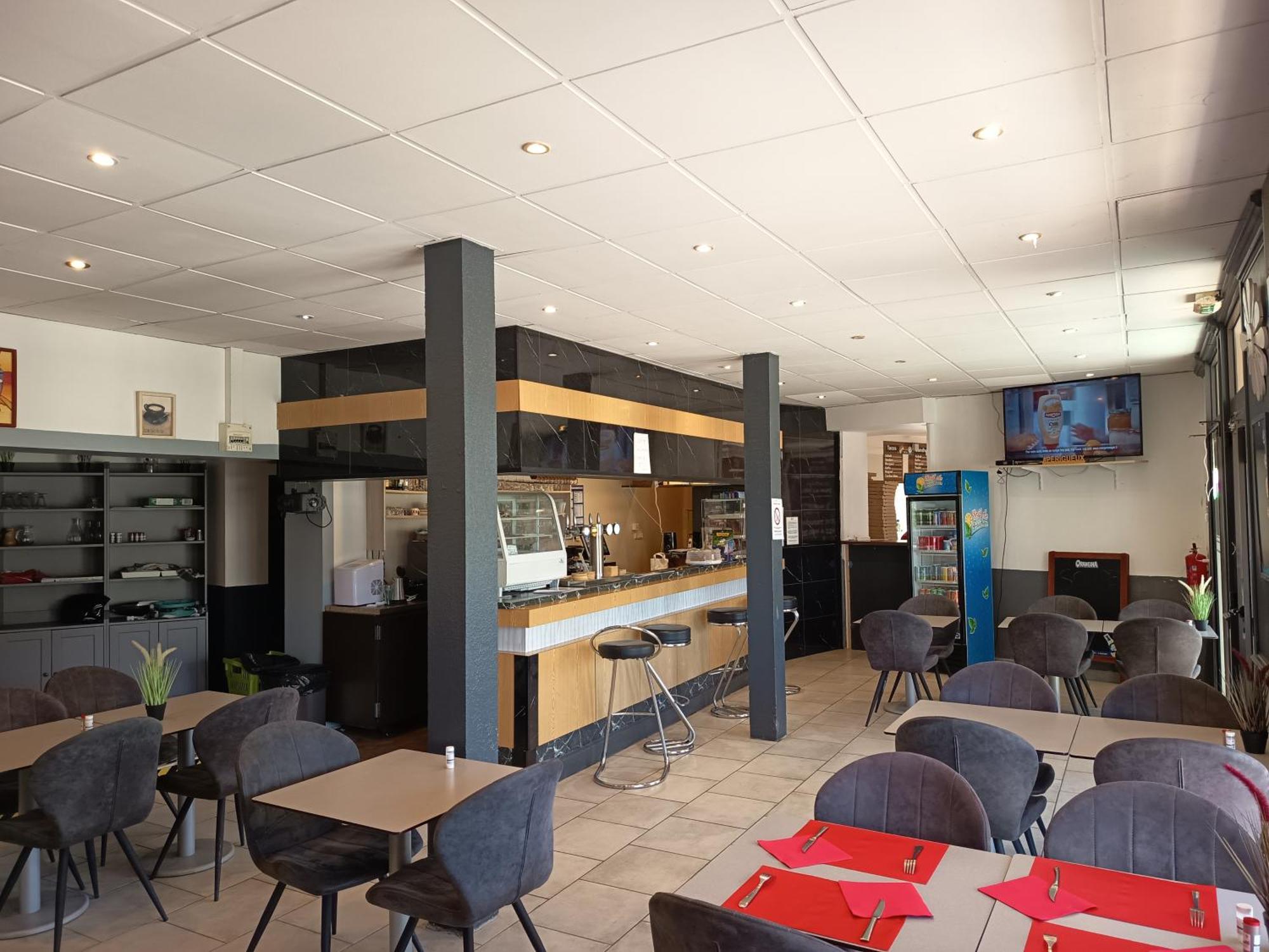 Hotel De La Gare Périgueux Екстериор снимка