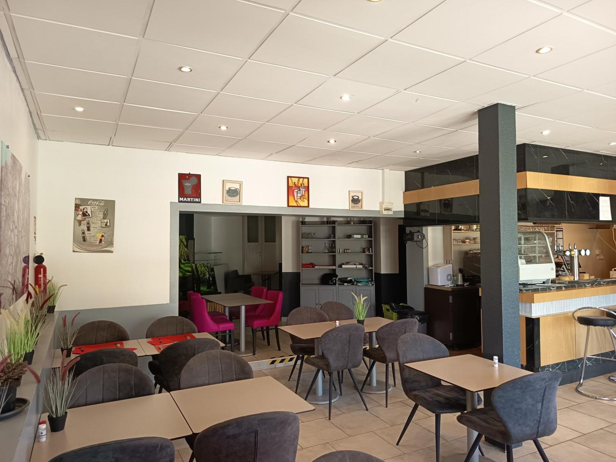 Hotel De La Gare Périgueux Екстериор снимка
