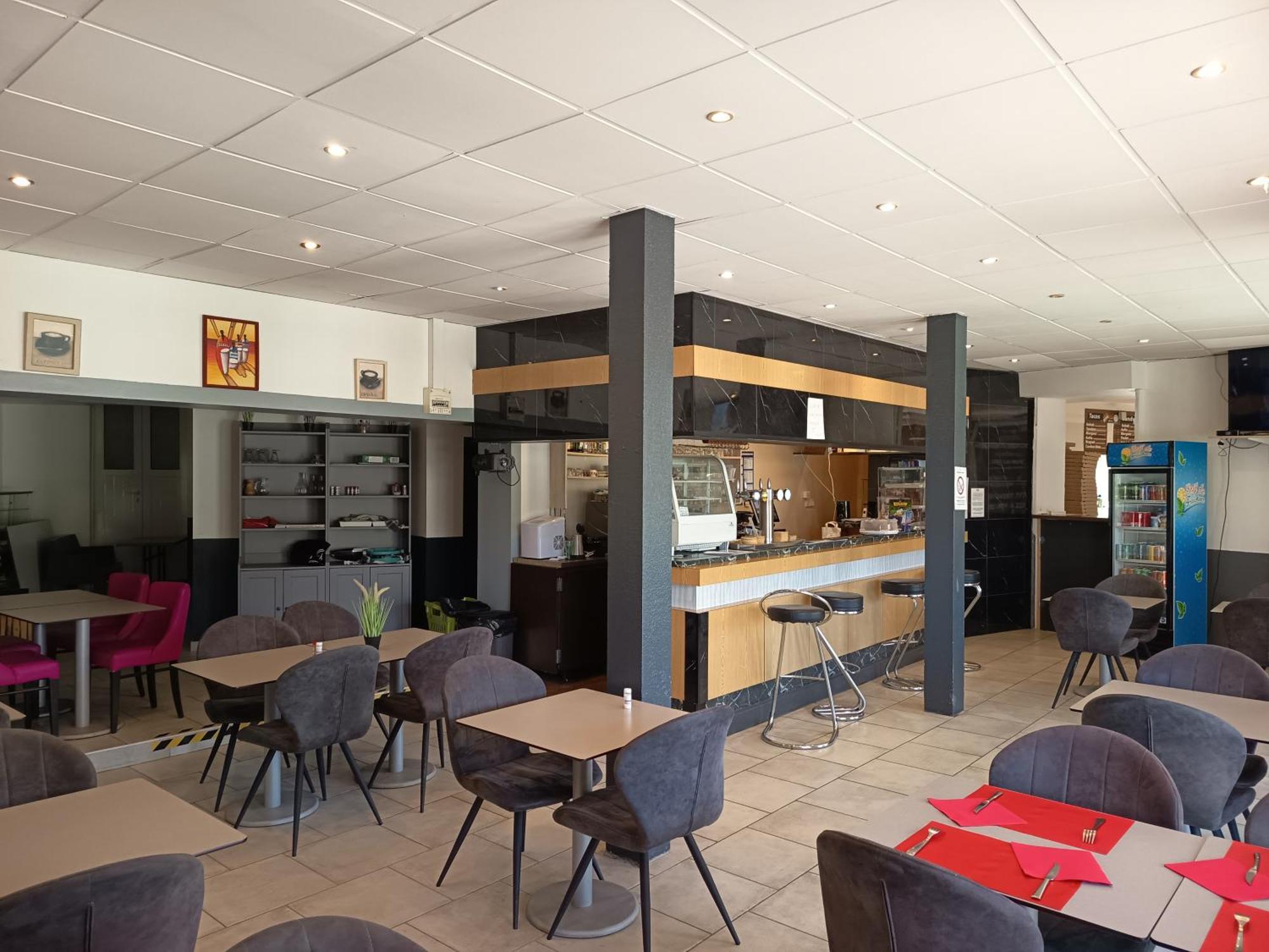 Hotel De La Gare Périgueux Екстериор снимка